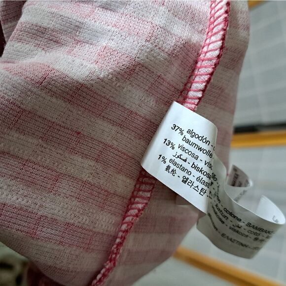 Zara   - Picture 12 of 12